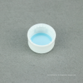 Wettbewerbspreis China Lieferant 30 mm PP -Plastikkappen für Wasserflaschen